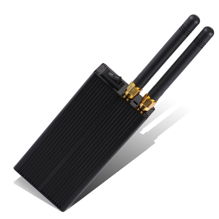  察雅1.2G/1.5G导航屏蔽器